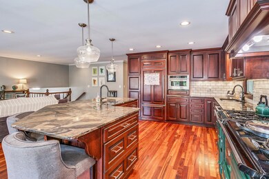 13603 Lake Street Extension, Minnetonka, MN 55345 - photo 2