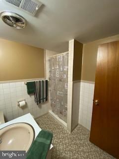 9181 Old Scaggsville Rd, Laurel, MD 20723 - photo 7