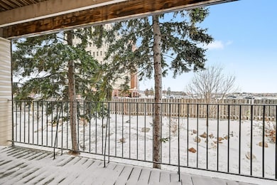 1690 Highway 36 W unit 224, Roseville, MN 55113 - photo 3