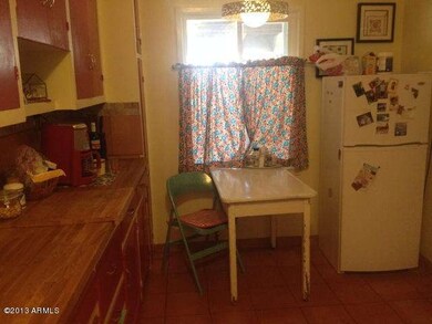 425 E 3rd St, Mesa, AZ 85203 - photo 5