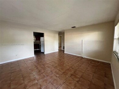 209 SW 7th St unit 1-2, Dania, FL 33004 - photo 4