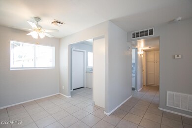 434 W University Dr unit 3, Mesa, AZ 85201 - photo 7