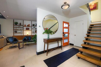 2080 Avenue of The Trees, Carlsbad, CA 92008 - photo 2