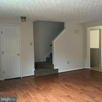 8854 Chesapeake Lighthouse Dr, North Beach, MD 20714 - photo 5