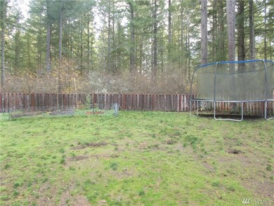 17402 Little Tree Ct SE, Yelm, WA 98597 - photo 5