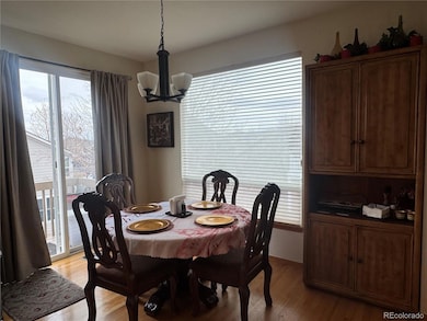 4522 S Jebel Way, Centennial, CO 80015 - photo 7