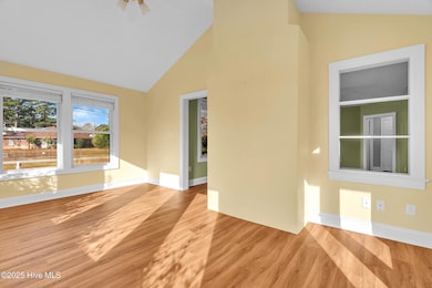 213 Mansfield Pkwy, Morehead City, NC 28557 - photo 6