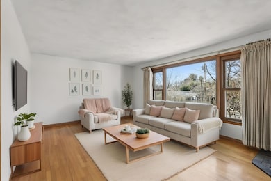 1 Westview Terrace, Easthampton, MA 01027 - photo 3