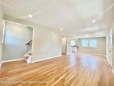 1302 Maple Ave, Ocean, NJ 07712 - photo 6