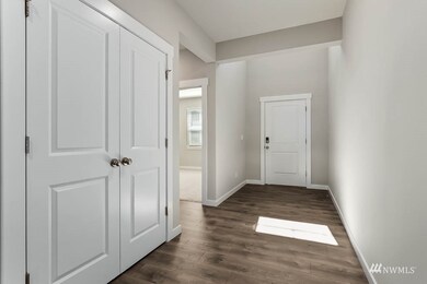 18811 111th Ave E unit 828, Puyallup, WA 98374 - photo 5