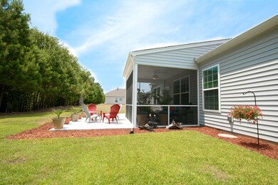 248 Cable Lake Cir, Calabash, NC 28467 - photo 3