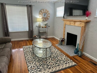 112 20th St, Dunbar, WV 25064 - photo 7