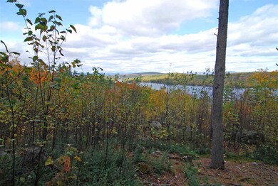 0 Swain Rd unit R27 lot 3/4 4752727, Meredith, NH 03253 - photo 7