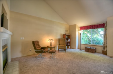 3619 Joshua Way SE, Olympia, WA 98501 - photo 3