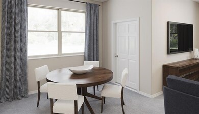 14402 Editors Note St, Riverview, FL 33578 - photo 2