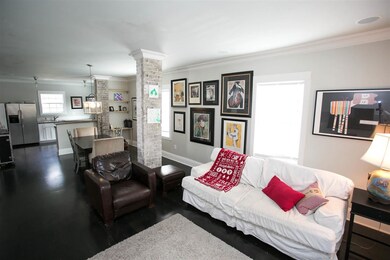 123 Twine St, Saint Augustine, FL 32084 - photo 6