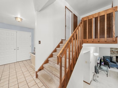 3604 Tee Ct N, Crete, IL 60417 - photo 3