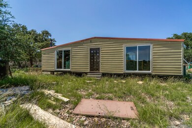 0 Headwaters Ranch unit 1874850, Kendalia, TX 78027 - photo 3