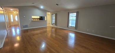 1020 NE 30th Ave unit 107, Ocala, FL 34470 - photo 5