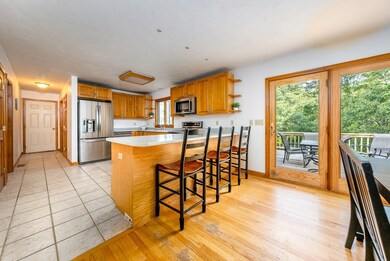 222 Setucket Rd, South Dennis, MA 02660 - photo 2