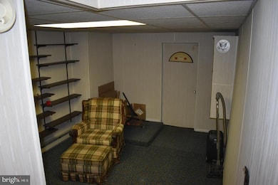 1231 Walnut St, Ashland, PA 17921 - photo 3