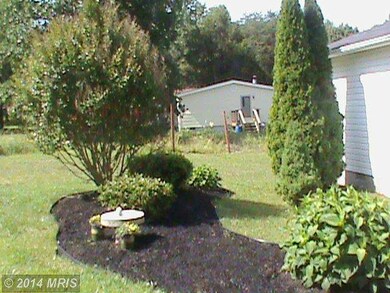 8408 Granite Springs Rd, Spotsylvania, VA 22551 - photo 7