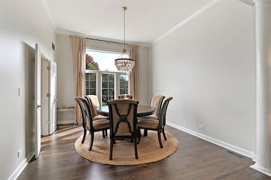 2128 Yellowstar Ln, Naperville, IL 60564 - photo 6