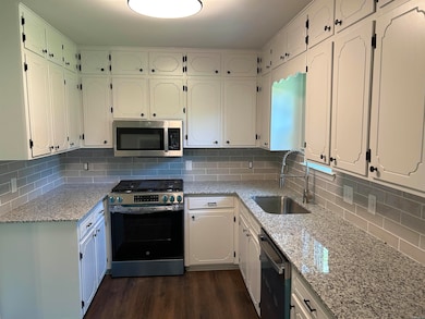 22 Foxmoor Cir, Conway, AR 72032 - photo 2