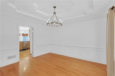 5617 Asheforde Ln, Marietta, GA 30068 - photo 7