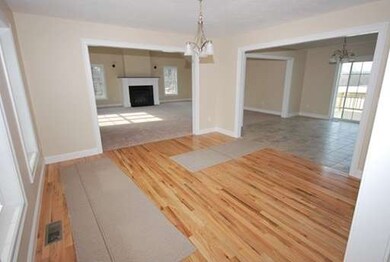 93 Campbell St, Rutland, MA 01543 - photo 5