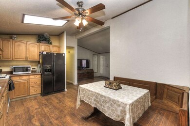 148 El Bosque Dr unit 148148, San Jose, CA 95134 - photo 6