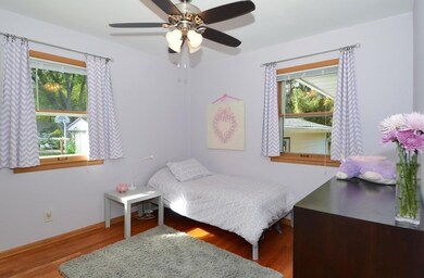 4515 Oak Ct, Monona, WI 53716 - photo 7