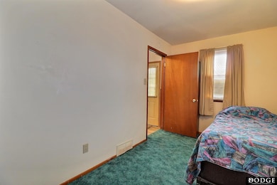 1749 Old 8 Hwy, Fremont, NE 68025 - photo 7