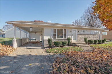 5602 3rd Ave, Vienna, WV 26105 - photo 2