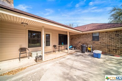 1007 Craddock St, Copperas Cove, TX 76522 - photo 6