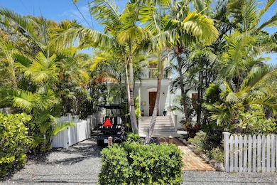 virtual-tour-357129-06