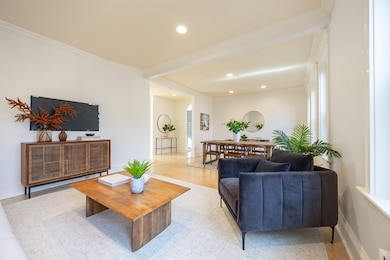 58 Dwight St unit 6, Brookline, MA 02446 - photo 5