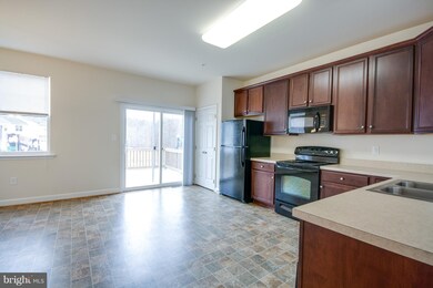 378 English Oak Ln, Prince Frederick, MD 20678 - photo 3