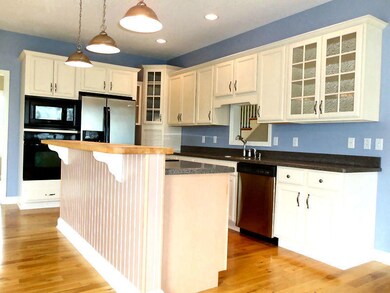 #2-kitchen