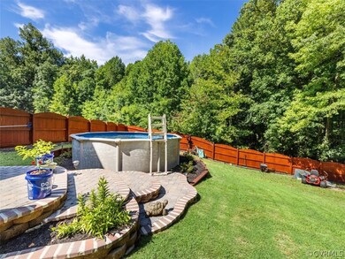 2913 Hog Back Rd, Prince George, VA 23875 - photo 5