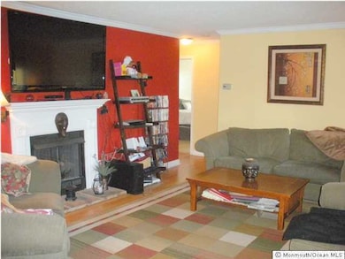 72 Frontier Way, Tinton Falls, NJ 07753 - photo 2