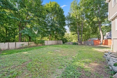 40 Lone Pine Path, Weymouth, MA 02188 - photo 5