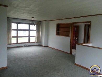 1615 SW 72nd Place, Topeka, KS 66619 - photo 5