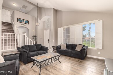 9736 E Irwin Ave, Mesa, AZ 85209 - photo 6