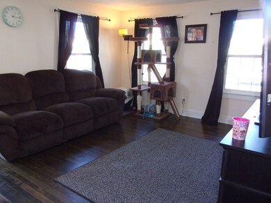 18 1/2 Malone Ave, Westfield, MA 01085 - photo 7