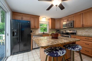 6 Pingree Hill Rd, Derry, NH 03038 - photo 4