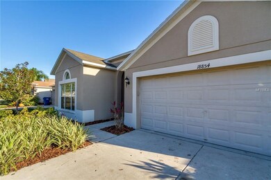 18854 New Passage Blvd, Land O Lakes, FL 34638 - photo 5