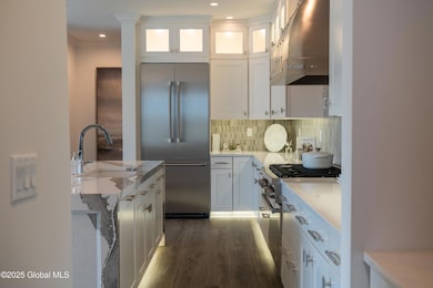 59 Cambridge Way, Latham, NY 12110 - photo 5