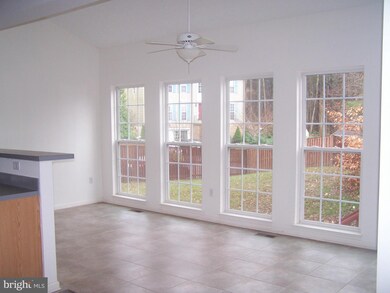 7879 Eagle View Dr, Chesapeake Beach, MD 20732 - photo 5