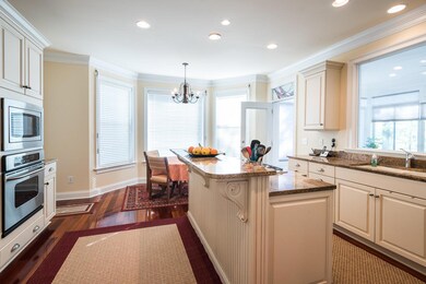 2072Fountainhead-15